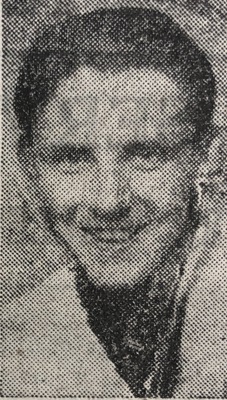 01Foulds, Joseph  Killed 31 03 1944, 19 years.jpg